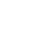 logo java