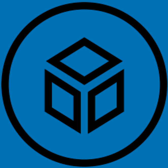 Linkedin logo