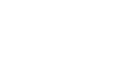 logo unity